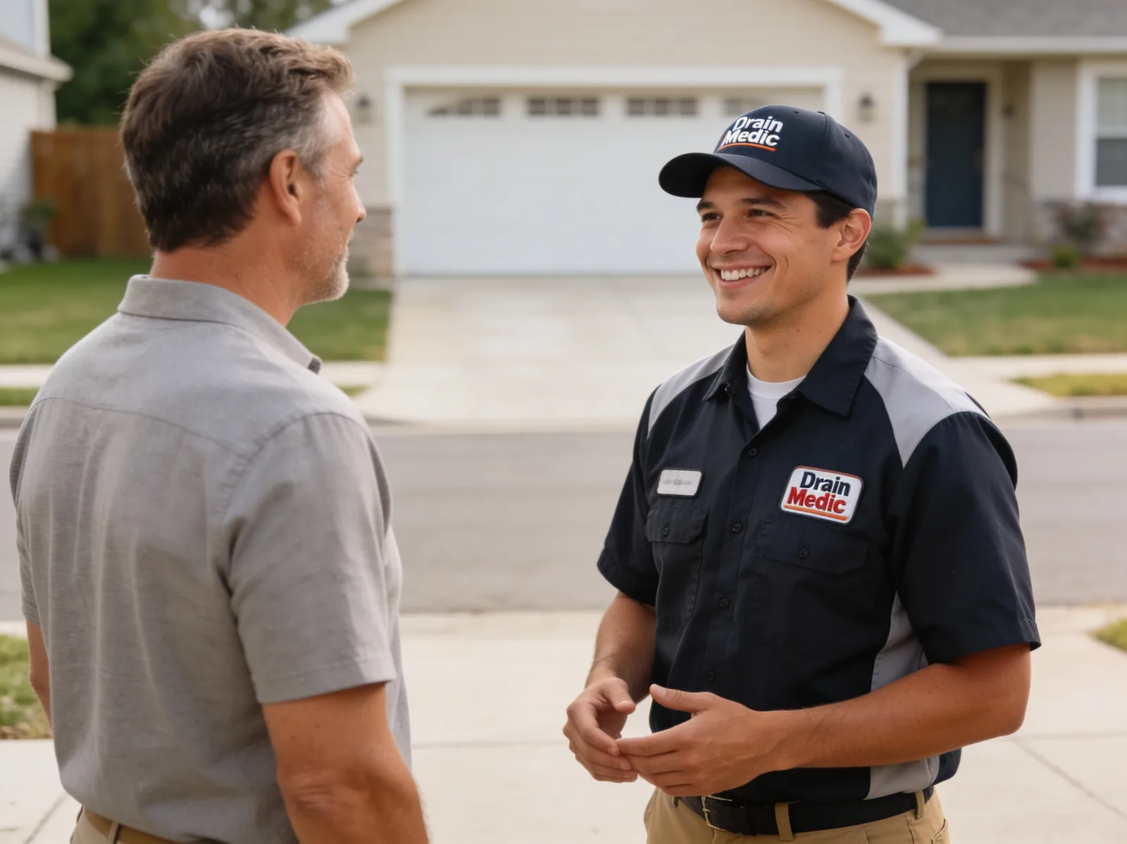 Garbage Disposal Repair Melcher Dallas, IA FAQs